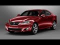 2010 Lexus IS 250 Akron OH 44312 Stock: 10532 VIN: JTHCF5C25A5037165