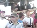 fuck parade 2008