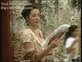 el-zorro-la-espada-y-la-rosa-dejate-amar.html