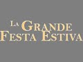 gfe07 maria ss  dellelemosina  patrona di biancavilla 