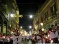Gfe07, Maria SS. dell'Elemosina (patrona di Biancavilla)