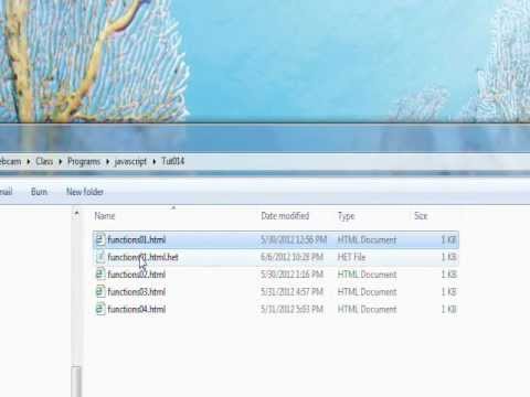 how to perform html entity encoding in java