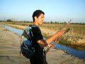 Target Practice (Sudndeth).wmv