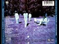 The Pharcyde - Splattitorium