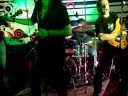 Keops - Don't cry Manele-Gratis.net