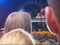 Beth Hart - Skanderborg Festival - LA Song Beth Hart - Skanderborg Festival - LA Song