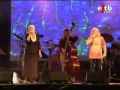 Euskal Musika: 25 urte en el festival de folk de Getxo