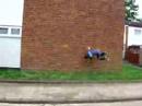 Wallspin Wallspin