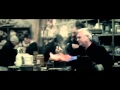 H.Kanino Sin Rendicion Video and Lyrics