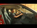 2009 Nissan GT-R Tech Video 2009 Nissan GT-R Tech Video