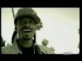 martinhobeatz present the game   california vacation