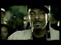 martinhobeatz present the game   california vacation