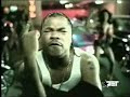 martinhobeatz present the game   california vacation