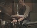 Rabid Owl 93 part 0ne