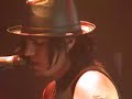 Three Days Grace on tour 2007