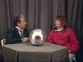 The Dave the Lightbulb Man Show Episode 1