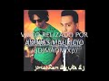 dragon y caballero - se siente bien Lyrics en la descripcion