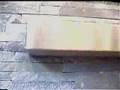 STEVES CREATIONS OF ART, MAILBOXES, MISSIONS OF CA