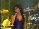 ? Fuera - RBD - Confesiones ? ? Fuera - RBD - Confesiones ?