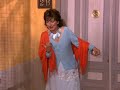 Aqu� no hay qui�n viva: 3x02 �rase un okupa [Parte 3/7]