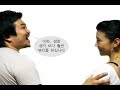 곧휴가 있네요 ㅡ.ㅡ쓰마의 꼬인 인생은 언제쯤 풀릴려나~~