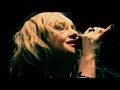 goldfrapp-04.Crystalline green
