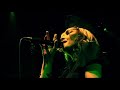 goldfrapp-04.Crystalline green