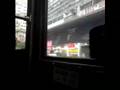 Mitisubshi-Fuso-MK11