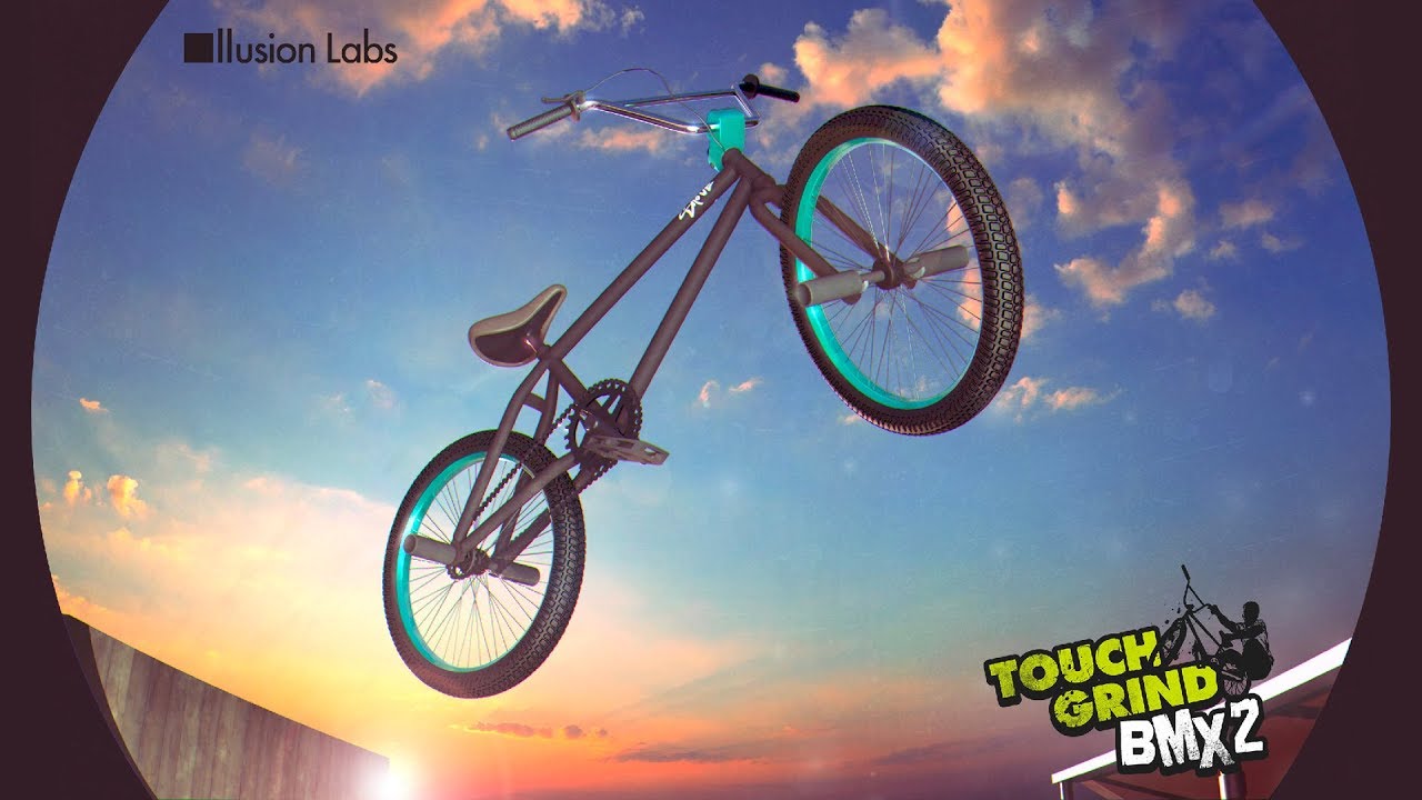 touchgrind bmx free download ipod touchgrind bmx free download ipod