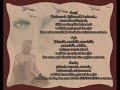 birecik-myoyaln-zprens33yalnzlklar-bende-.html