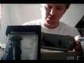 Twilight Ryo59's life video clip(otaku clip)