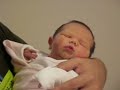 In Loving Memory of Aislinn Celeste {SIDS Angel} -2 In Loving Memory of Aislinn Celeste {SIDS Angel} -2