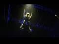 Les 7 doigts de la main / 7 Fingers - Loft - Trapeze