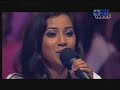 Star Voice of India | Chotte Ustaad | Grand Finale | Part 1 Star Voice of India | Chotte Ustaad | Grand Finale | Part 1