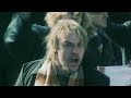 music video by kazik performing ballada o janku wisniewskim. (p) 2010 the copyright in this audiovisual recording is owned by kino swiat under exclusive licence to emi music poland sp. zoo