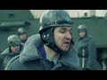 music video by kazik performing ballada o janku wisniewskim. (p) 2010 the copyright in this audiovisual recording is owned by kino swiat under exclusive licence to emi music poland sp. zoo