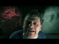 music video by kazik performing ballada o janku wisniewskim. (p) 2010 the copyright in this audiovisual recording is owned by kino swiat under exclusive licence to emi music poland sp. zoo