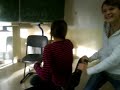 GEIL P GEIL P
