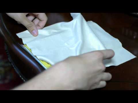 how to remove zwipes marker