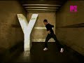 Yelle - A Cause De Garcons Yelle - A Cause De Garcons