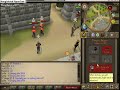pure,pking,dds