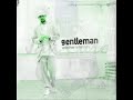 Jah Cure Feat Gentleman - Share The Love Jah Cure Feat Gentleman - Share The Love