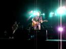 Starsailor - Tell Me It\