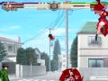 7th Moon Mugen - Gentleman vs Sadistic Madien