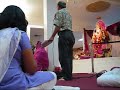 Brij ke Nand Lala - by Ashwani Bedi