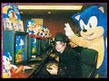 michael-jackson-stranger-in-moscow.html