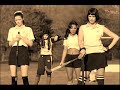 St Trinians Theme Song Sung By The Cast Of St Trinians.
