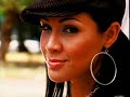 arcangel y randy de la ghetto dalmata    mix