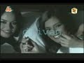 arcangel y randy de la ghetto dalmata    mix
