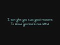Dixie Chicks – You Were Mine